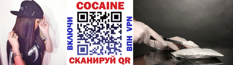 нарко площадка Telegram  магазин продажи наркотиков  Шенкурск  COCAIN Колумбийский 