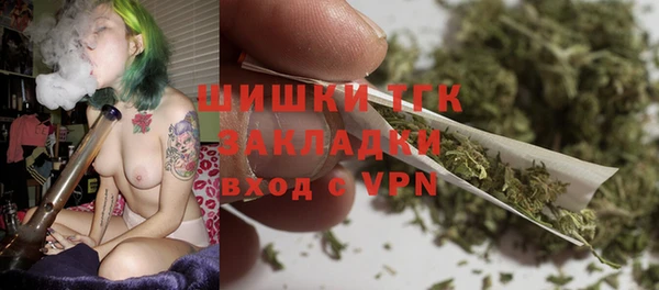 прущие грибы Абдулино
