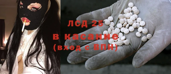 прущие грибы Абдулино